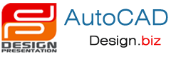 AutoCAD Design